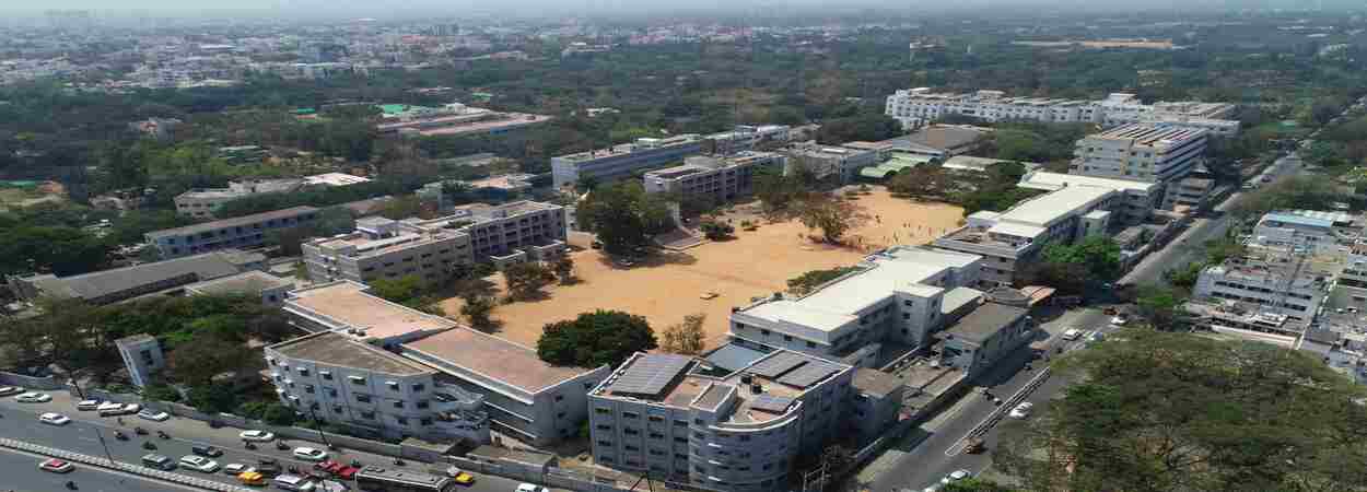 Ph.D. From Avinashilingam Institute for Home Science & Higher Education for Women : Introduction, Fee Structure, Admission Process, Syllabus, Research Methodology,Highlights, Scholarship, FAQs