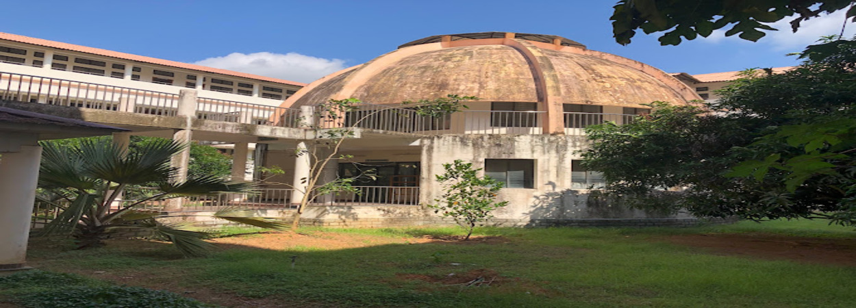 Ph.D. From A.P.J. Abdul Kalam Technological University : Introduction, Fee Structure, Admission Process, Ph.D. Subjects, Documents, Syllabus, University Highlights, Scholarship, FAQs