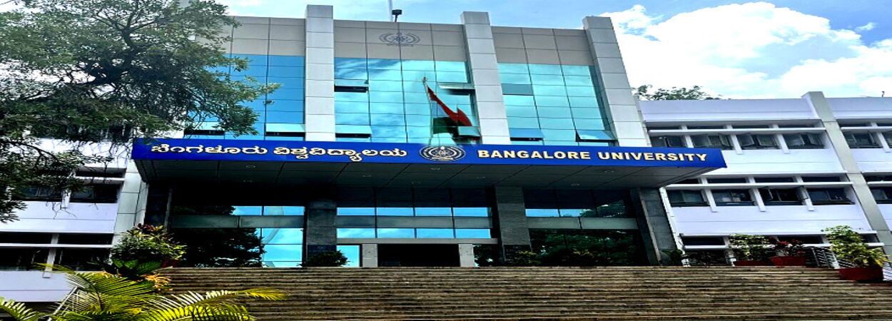 Ph.D. From Bangalore University : Introduction, Fee Structure, Admission Process, Ph.D. Subjects, Documents, Syllabus, Research Methodology, University Highlights, Scholarship, FAQs