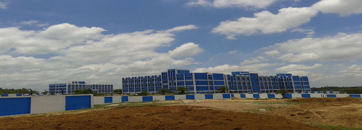 Ph.D. From Bankura University : Introduction, Fee Structure, Admission Process, Ph.D. Subjects, Documents, Syllabus, Research Methodology, University Highlights, Scholarship, FAQs