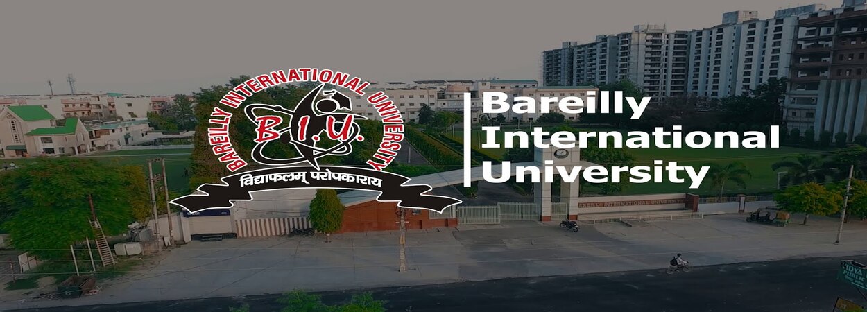 Ph.D. From Bareilly International University : Introduction, Fee Structure, Admission Process, Ph.D. Subjects, Documents, Syllabus, Research Methodology, University Highlights, Scholarship, FAQs