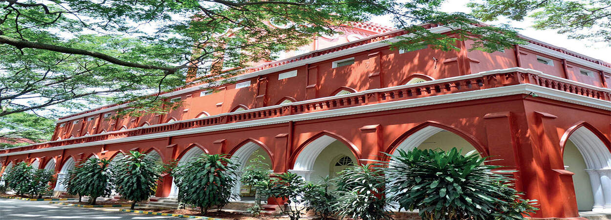 Ph.D. From Bengaluru Central University : Introduction, Fee Structure, Admission Process, Ph.D. Subjects, Documents, Syllabus, Research Methodology, University Highlights, Scholarship, FAQs