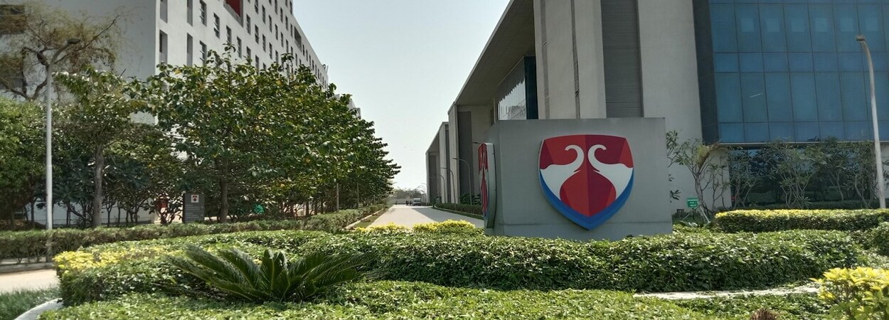 Ph.D. From Bennett University : Introduction, Fee Structure, Admission Process, Ph.D. Subjects, Documents, Syllabus, Research Methodology, University Highlights, Scholarship, FAQs