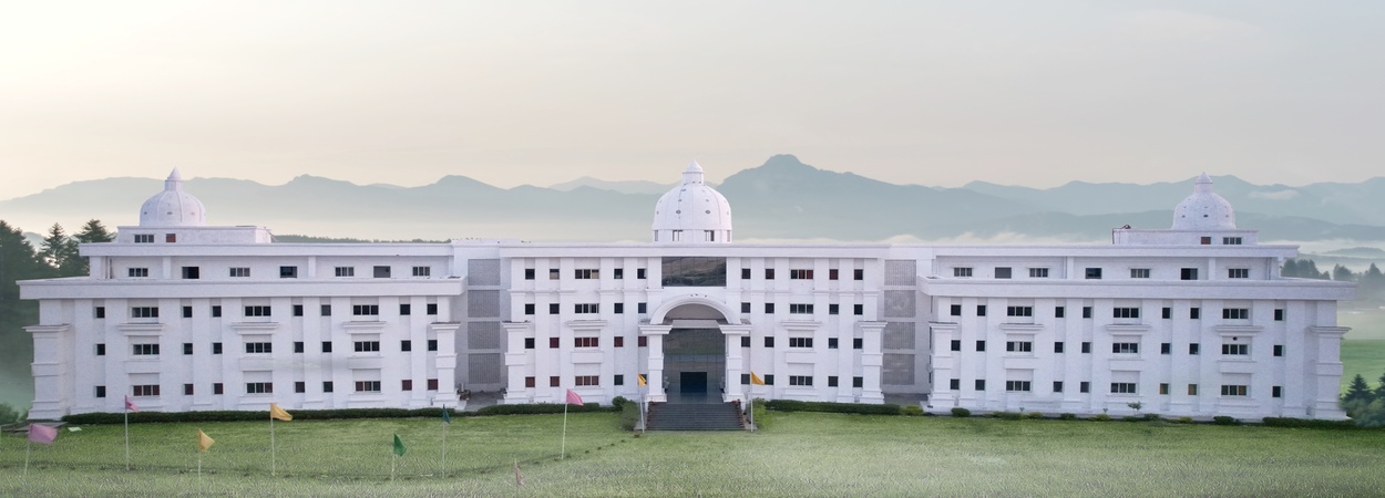 Ph.D. From Bhagwant Global University : Introduction, Fee Structure, Admission Process, Ph.D. Subjects, Documents, Syllabus, Research Methodology, University Highlights, Scholarship, FAQs