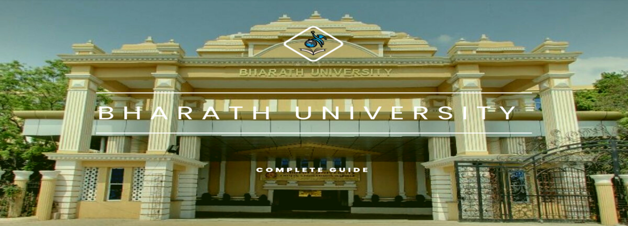 Ph.D. From Bharath Institute of Education & Research : Introduction, Fee Structure, Admission Process, Subjects, Documents, Syllabus, Methodology, Highlights, Scholarship, FAQs