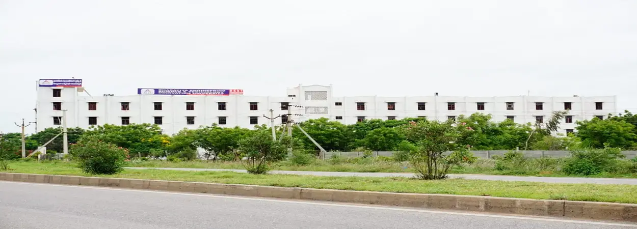 Ph.D. From Bharatiya Engineering Science and Innovation University : Introduction, Fee, Process, Subjects, Documents, Syllabus, Methodology, Highlights, Scholarship, FAQs