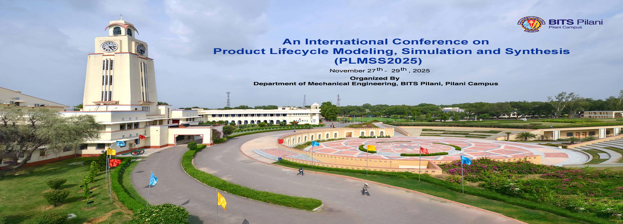 Ph.D. From Birla Institute of Technology & Science : Introduction, Fee Structure, Admission Process, Subjects, Documents, Syllabus, Methodology, Highlights, Scholarship, FAQs