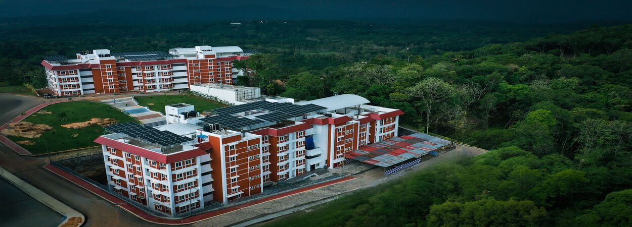 Ph.D. From Chinmaya Vishwavidyapeeth: Introduction, Fee Structure, Admission Process, Ph.D. Subjects, Documents, Syllabus, Methodology, Highlights, Scholarship, FAQs