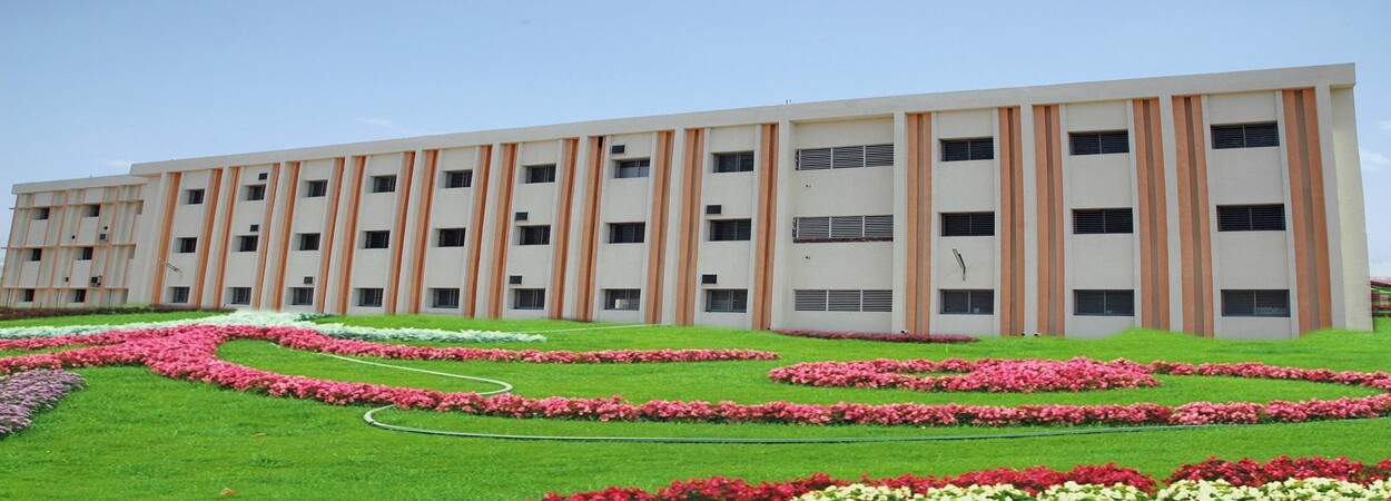 'Ph.D. From  C.U. Shah University : Introduction, Fee Structure, Admission Process, Ph.D. Subjects, Documents, Syllabus, Research Methodology, Highlights, Scholarship, FAQs'.