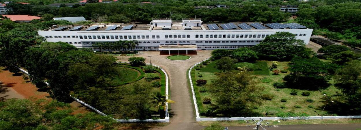 Ph.D. From Calicut University : Introduction, Fee Structure, Admission Process, Ph.D. Subjects, Documents, Syllabus, Research Methodology, Highlights, Scholarship, FAQs