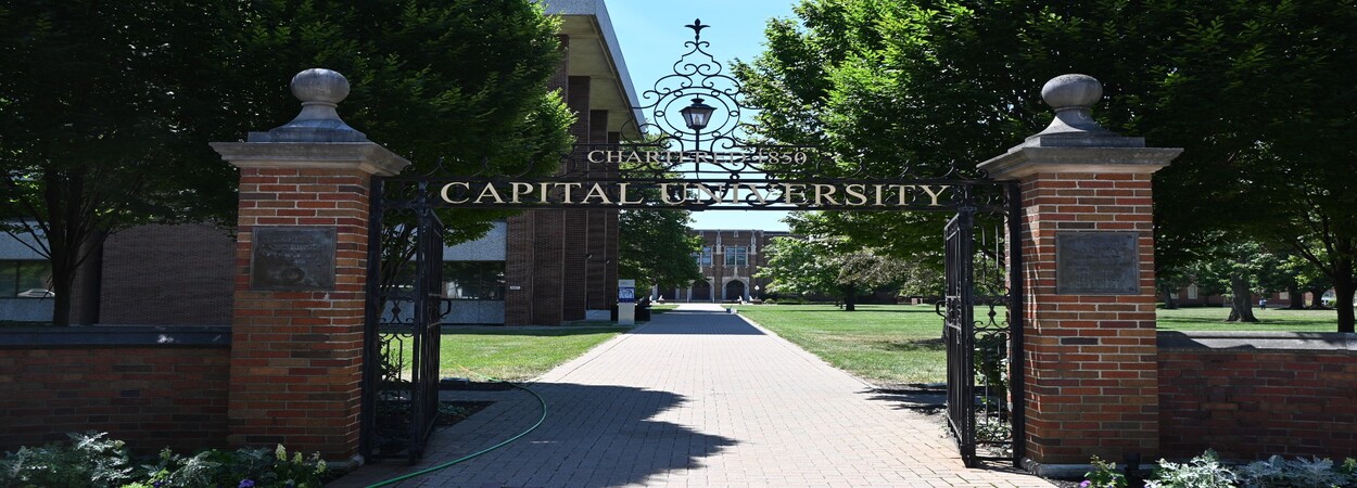 Ph.D. From Capital University : Introduction, Fee Structure, Admission Process, Ph.D. Subjects, Documents, Syllabus, Research Methodology, Highlights, Scholarship, FAQs