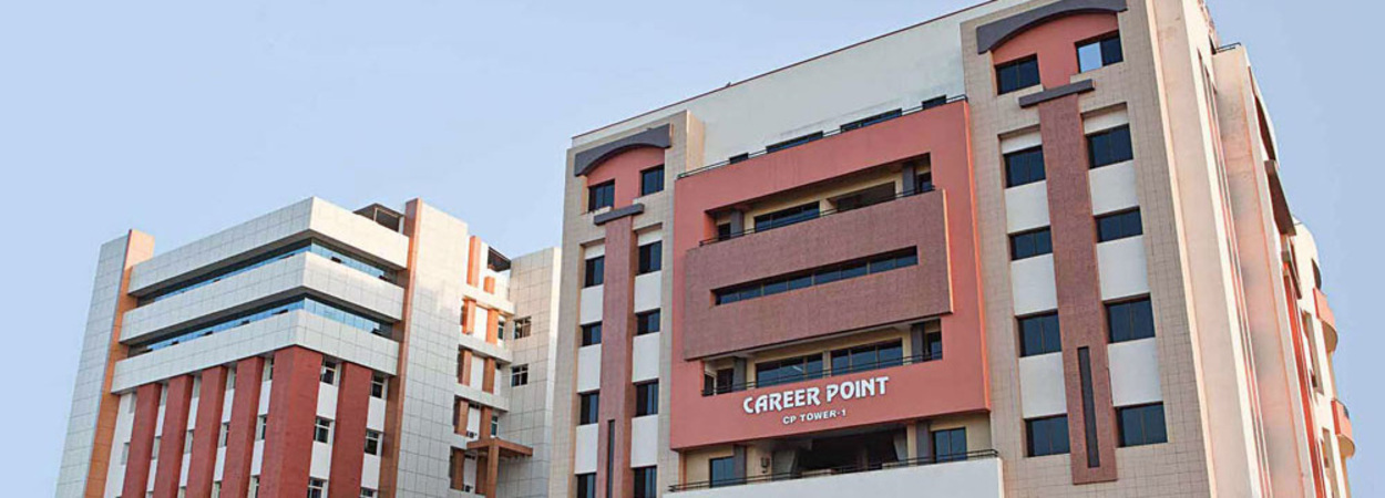 Ph.D. From Career Point University : Introduction, Fee Structure, Admission Process, Ph.D. Subjects, Documents, Syllabus, Research Methodology, Highlights, Scholarship, FAQs
