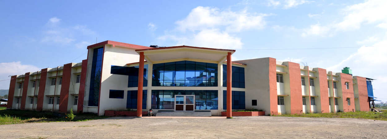 Ph.D. From Central Agricultural University : Introduction, Fee Structure, Admission Process, Ph.D. Subjects, Documents, Syllabus, Methodology, Highlights, Scholarship, FAQs