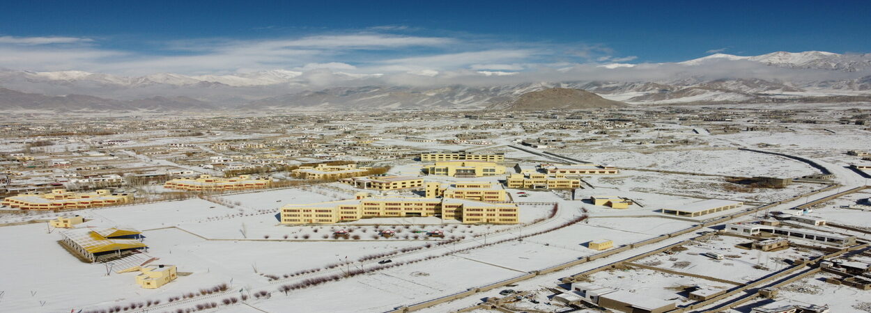 Ph.D. From Central Institute of Buddhist Studies : Introduction, Fee Structure, Admission Process, Subjects, Documents, Syllabus, Methodology, Highlights, Scholarship, FAQs