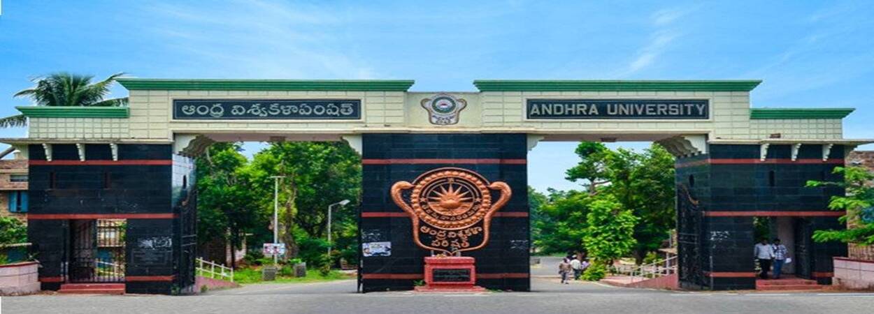 Ph.D. From Central University of Andhra Pradesh : Introduction, Fee Structure, Admission Process, Subjects, Documents, Syllabus, Methodology, Highlights, Scholarship, FAQs