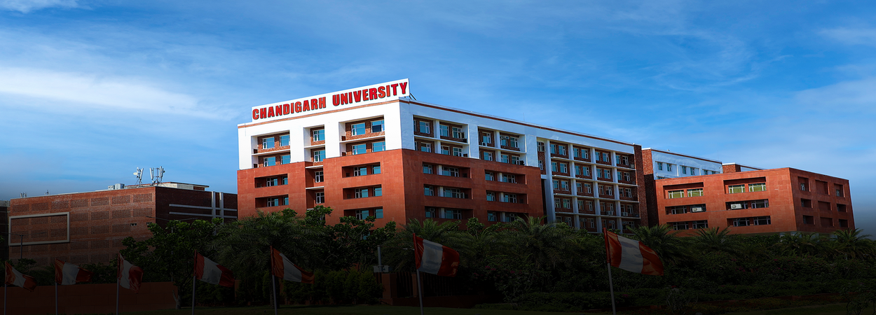 Ph.D. From Chandigarh University: Introduction, Fee Structure, Admission Process, Ph.D. Subjects, Documents, Syllabus, Research Methodology, Highlights, Scholarship, FAQs
