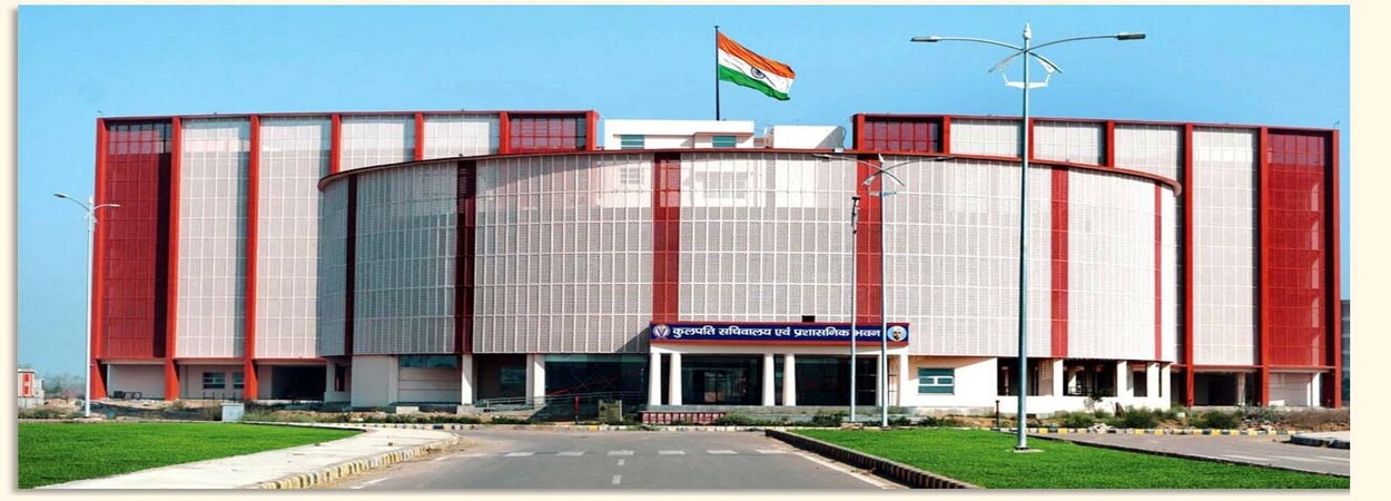 Ph.D. From Lala Lajpat Rai University of Veterinary & Animal Sciences, Haryana