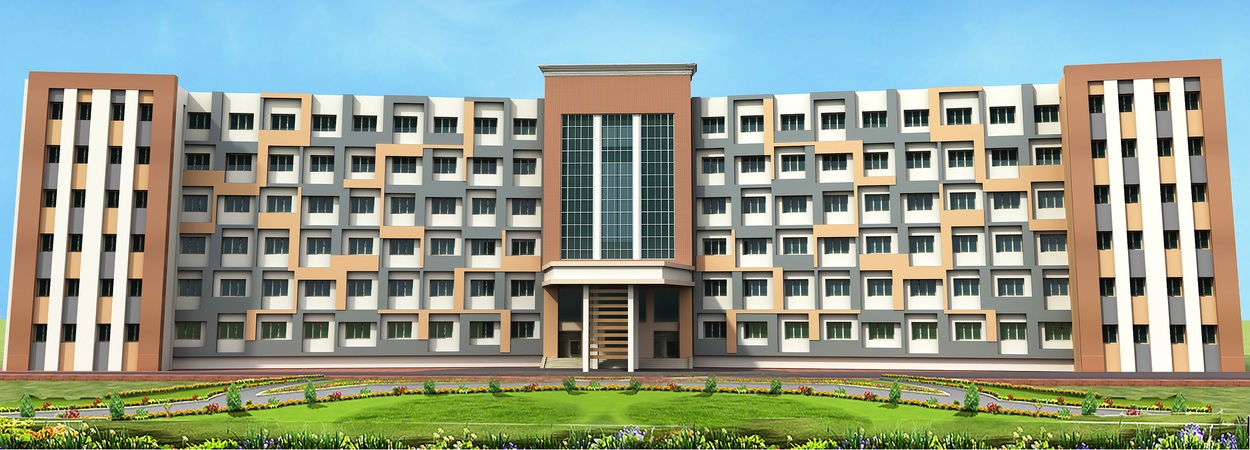 Ph.D. From VIT Bhopal University