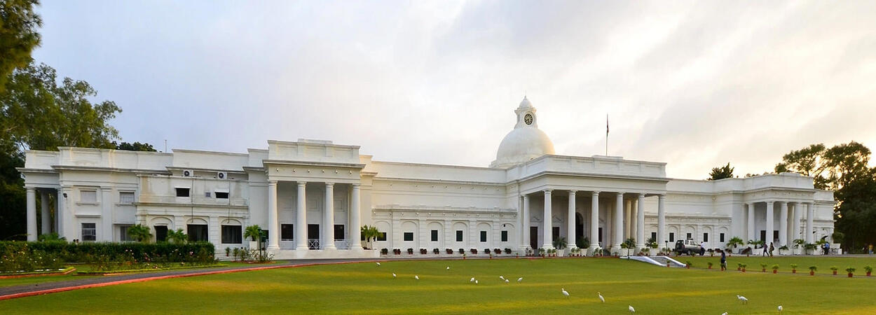 Ph.D. From Vanita Vishram Women’s University, Gujarat