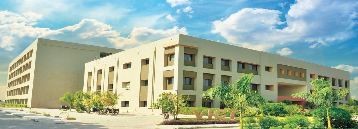 Ph.D. From Swarnim Startup & Innovation University, Gujarat