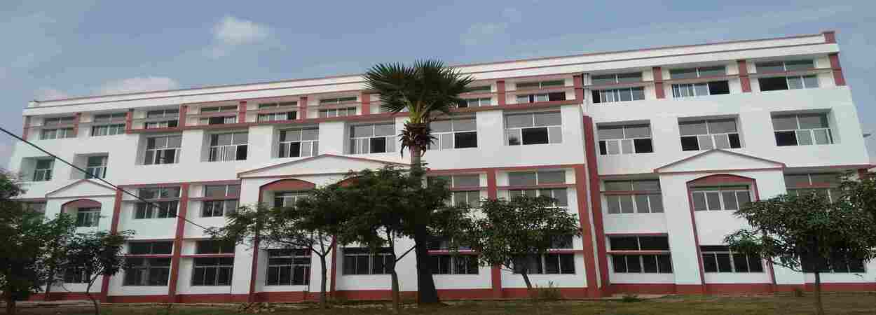 Ph.D. From Seacom Skills University, West Bengal