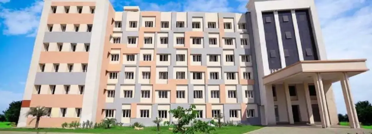 Ph.D. From Pragyan International University, Jharkhand