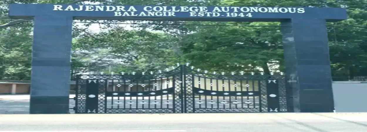 Ph.D. From Rajendra University, Orissa