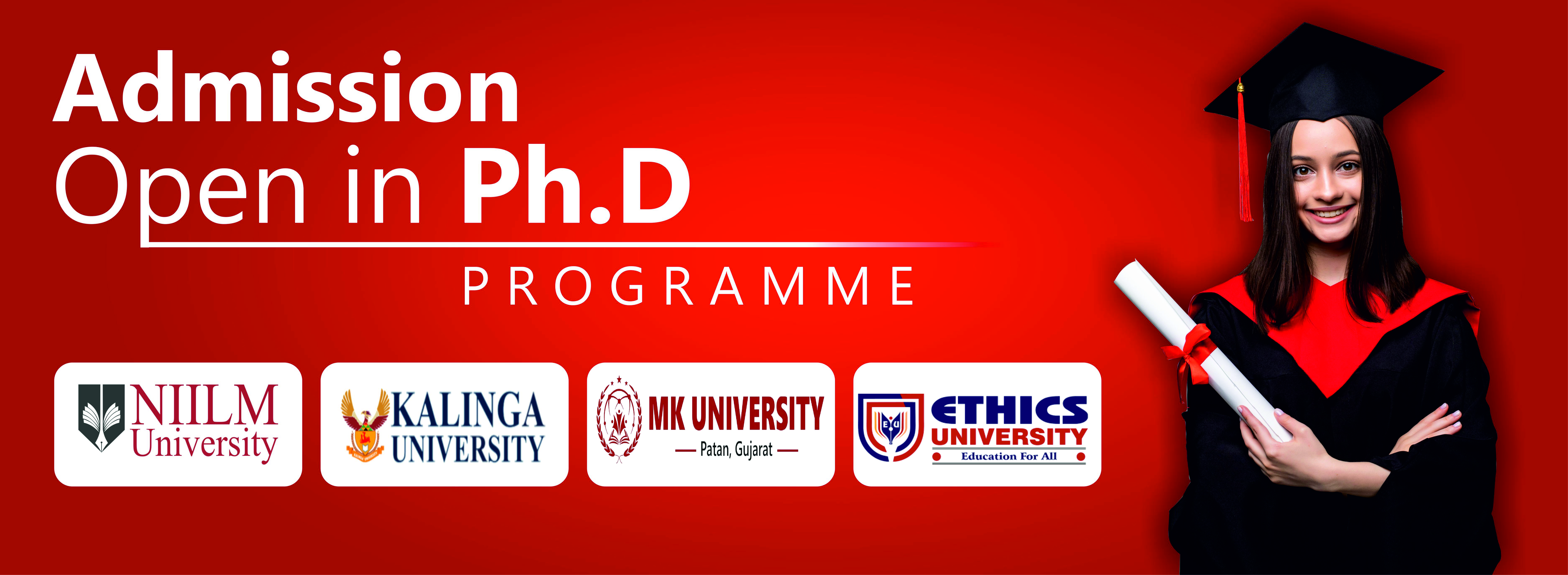 Ph.D. in Yoga - A.K.S. University | Admission 2026, Fees, Eligibility & Research Areas