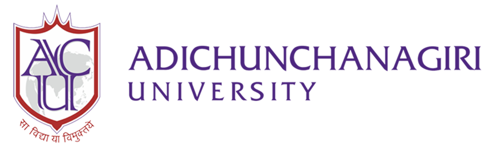 University Logo