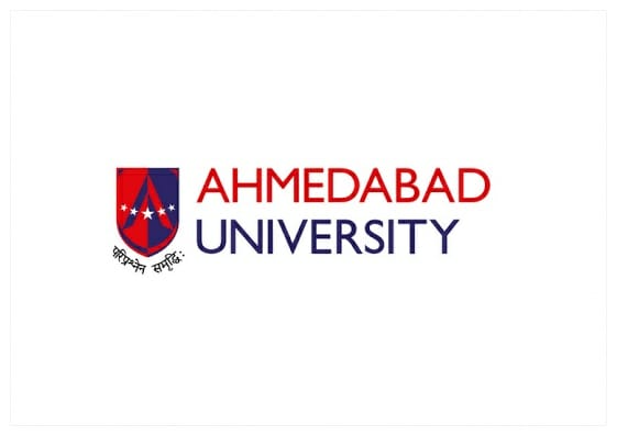 University Logo