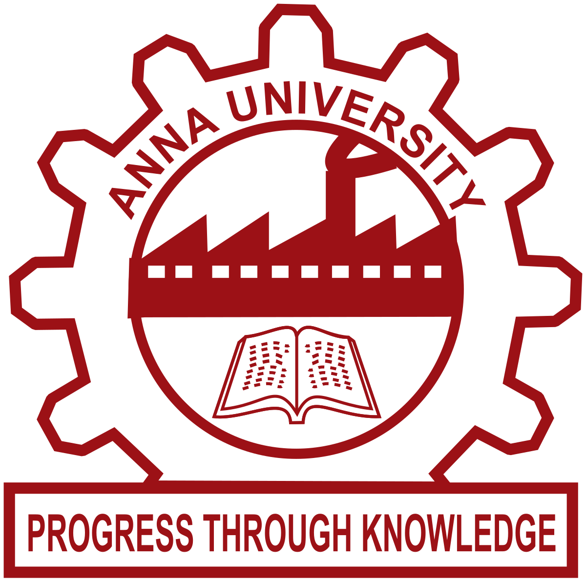 University Logo