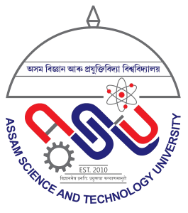 University Logo