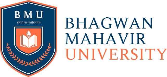University Logo