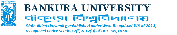 University Logo