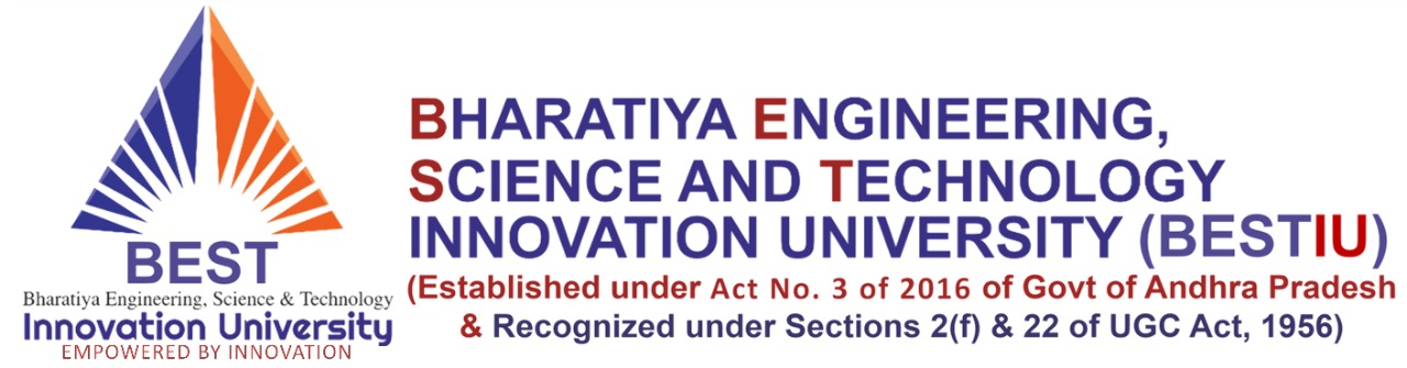 University Logo