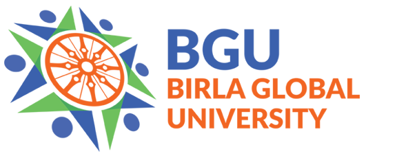 University Logo