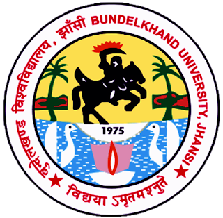 University Logo