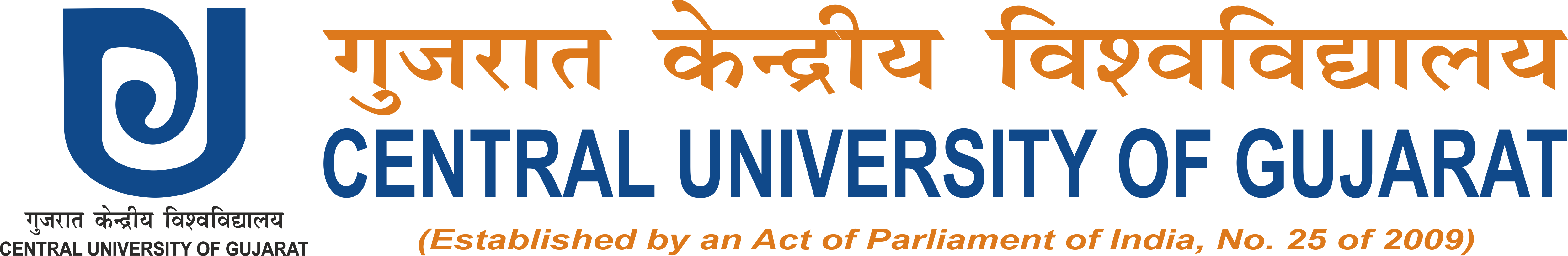 University Logo