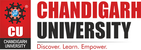 University Logo