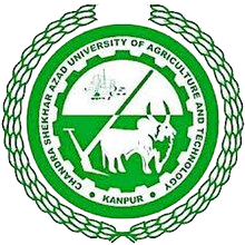 University Logo