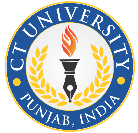 University Logo