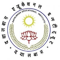 University Logo