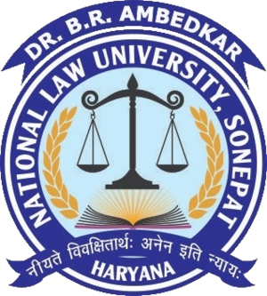 University Logo