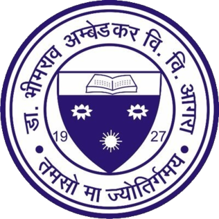 University Logo