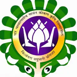 University Logo