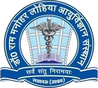 University Logo