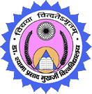 University Logo