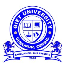 University Logo