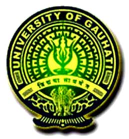 University Logo