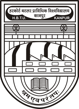 University Logo
